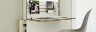 Tiny House: Compact Living