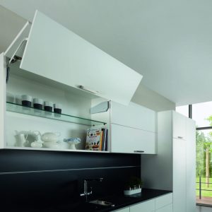 FREE Fold Flap Fittings