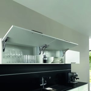 FREE Flap Fittings