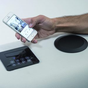 Sofaudio 39X Bluetooth Audio System