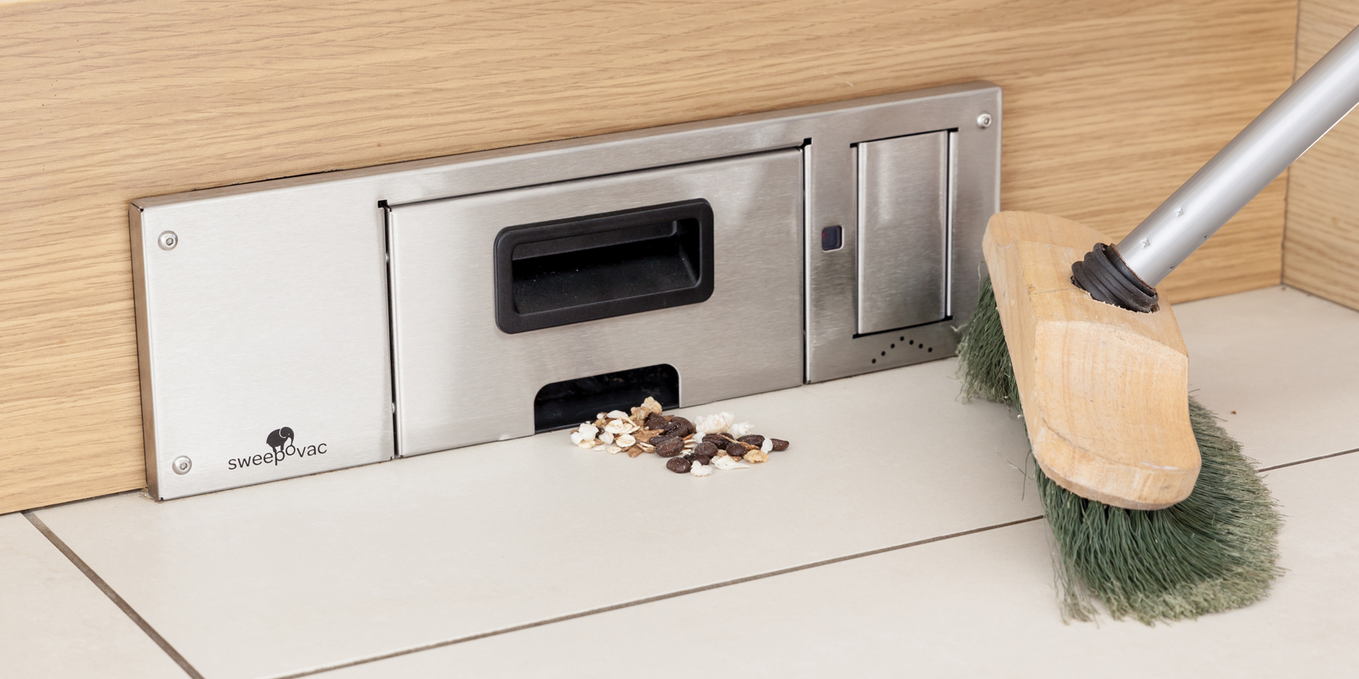 Kitchen Appliances
