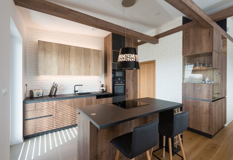 5 Kitchen Design Mistakes to Avoid - Ideas For Living UK