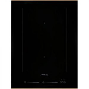 Smeg Dolce Stil Novo Hob 380 mm