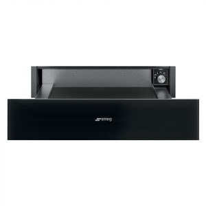 Smeg Linea Warming Drawer