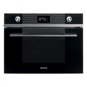 Smeg Linea Compact Steam Oven