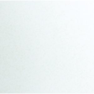 Lab20® Solid Surface Worktop