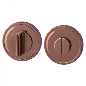 RO14 Escutcheons and W/C Release