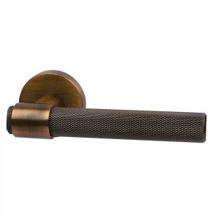 AXEL-T Lever Handles