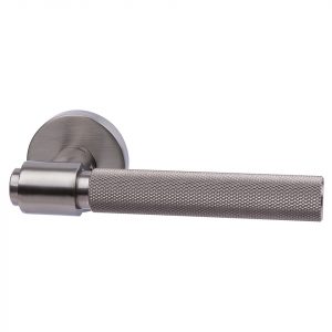 AXES-T Lever Handles