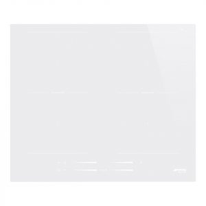 Smeg Induction Hob with Slider Touch Control 600mm