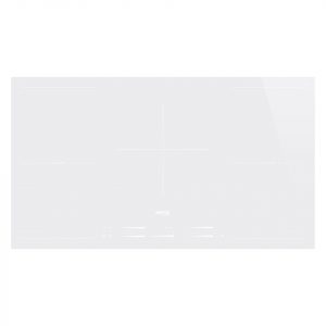 Smeg Induction Hob with Slider Touch Control 900mm