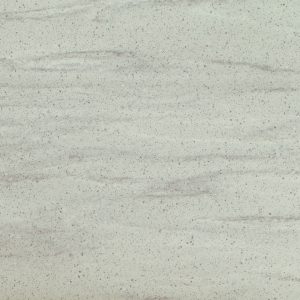 Minerva® Worktops with Integrated Sink, Concrete Haze