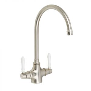 Rangemaster Belfast Tap
