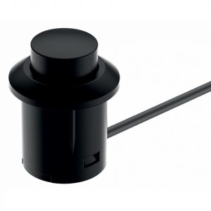 Loox Standard Switches