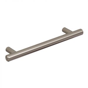 Barkston bar handle