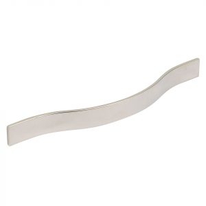 Jackson Bow Handle