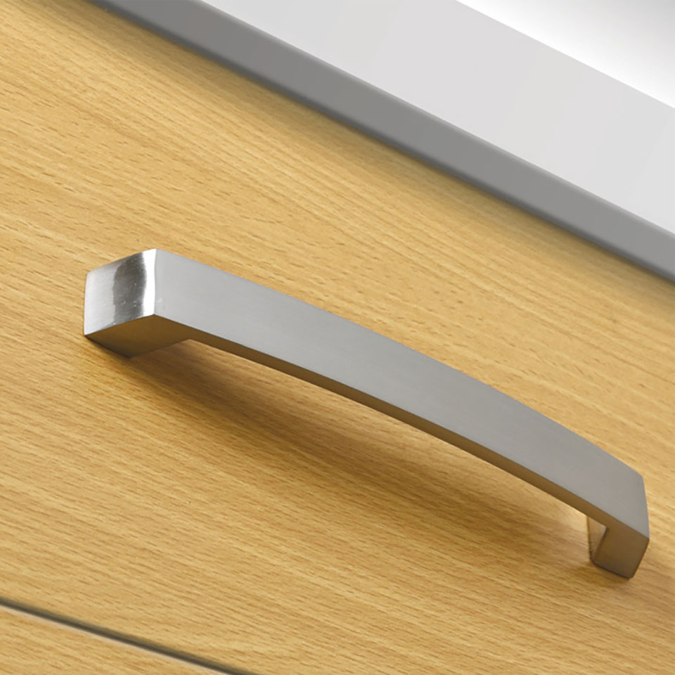 Tavistock Bow Handle Ideas For Living UK