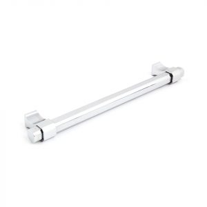 Tiberius Bar Handle