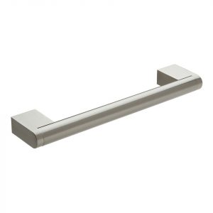 Boston Boss Bar Handle