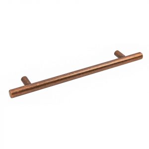 Bartram bar handle