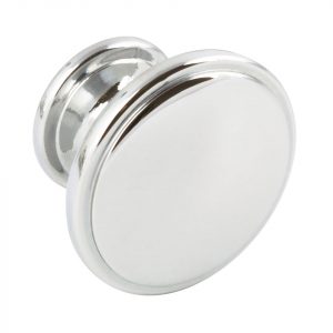 Henrietta Knob